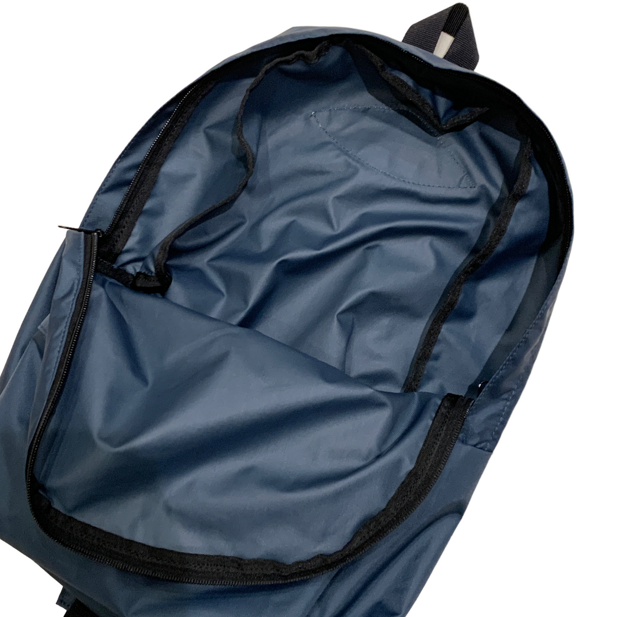 バッグ Vinson House Own make Backpack NAVY Vinson House 