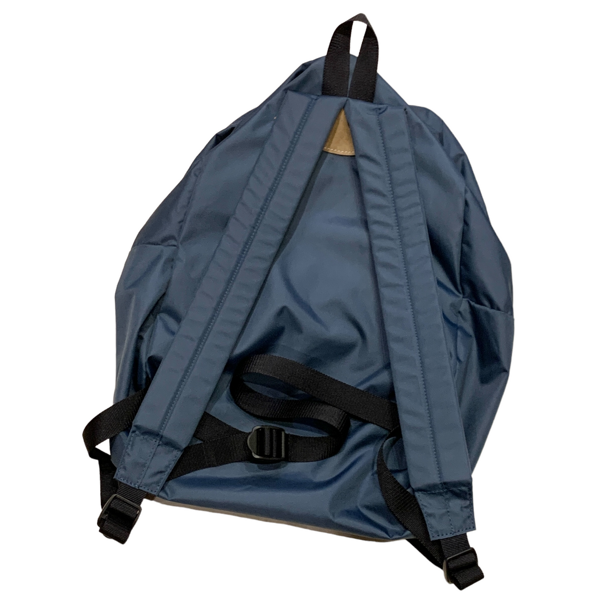 Vinson House Own make Backpack ネイビー Vinson House 