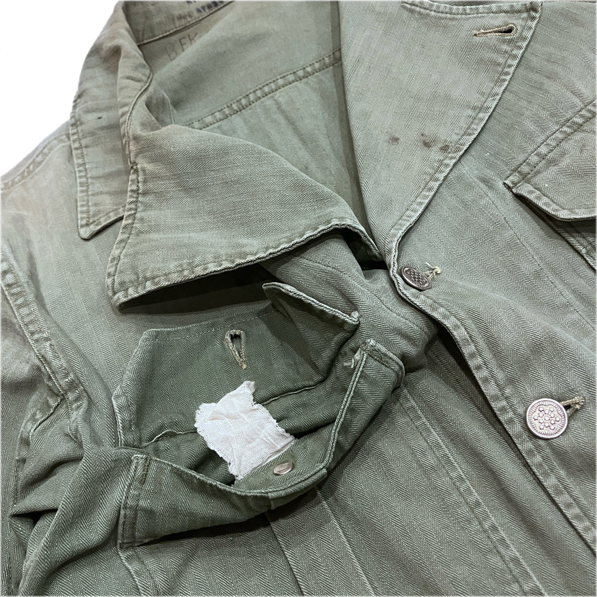 IMG_7165_1200x1200.jpg?v=