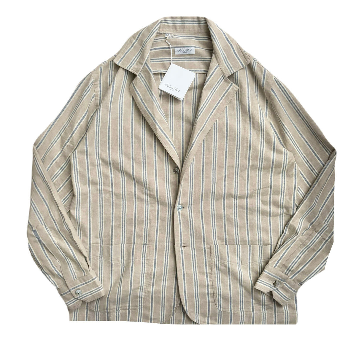 Vinson house Salvatore piccolo 別注 Salvatore Piccolo 