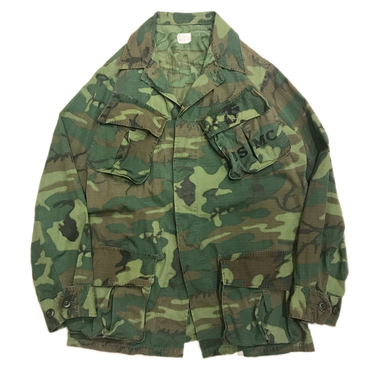 IMG_2139_1200x1200.jpg?v=