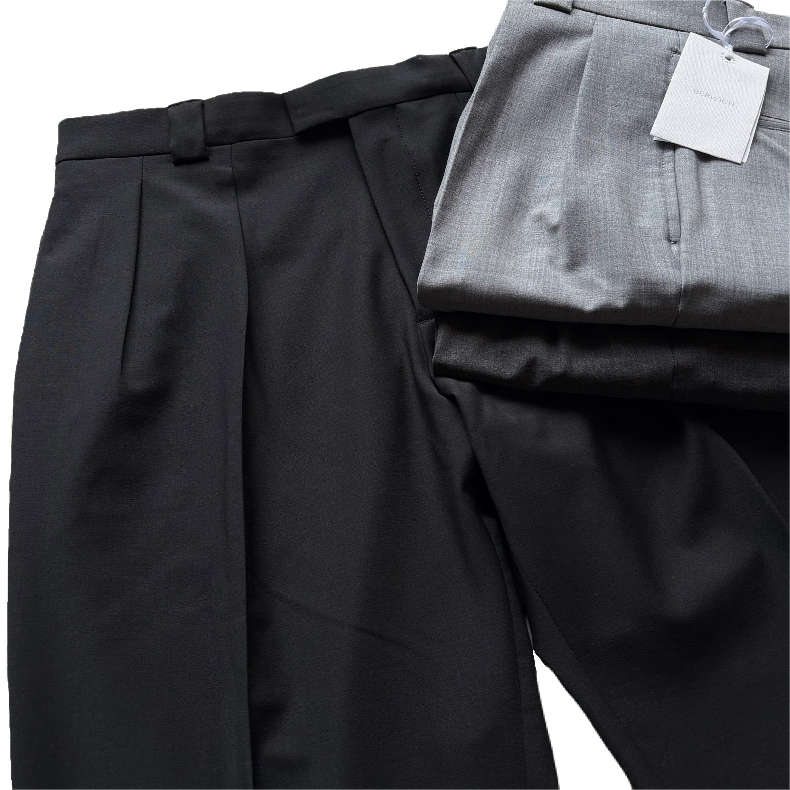 New Bottoms – Vinson House