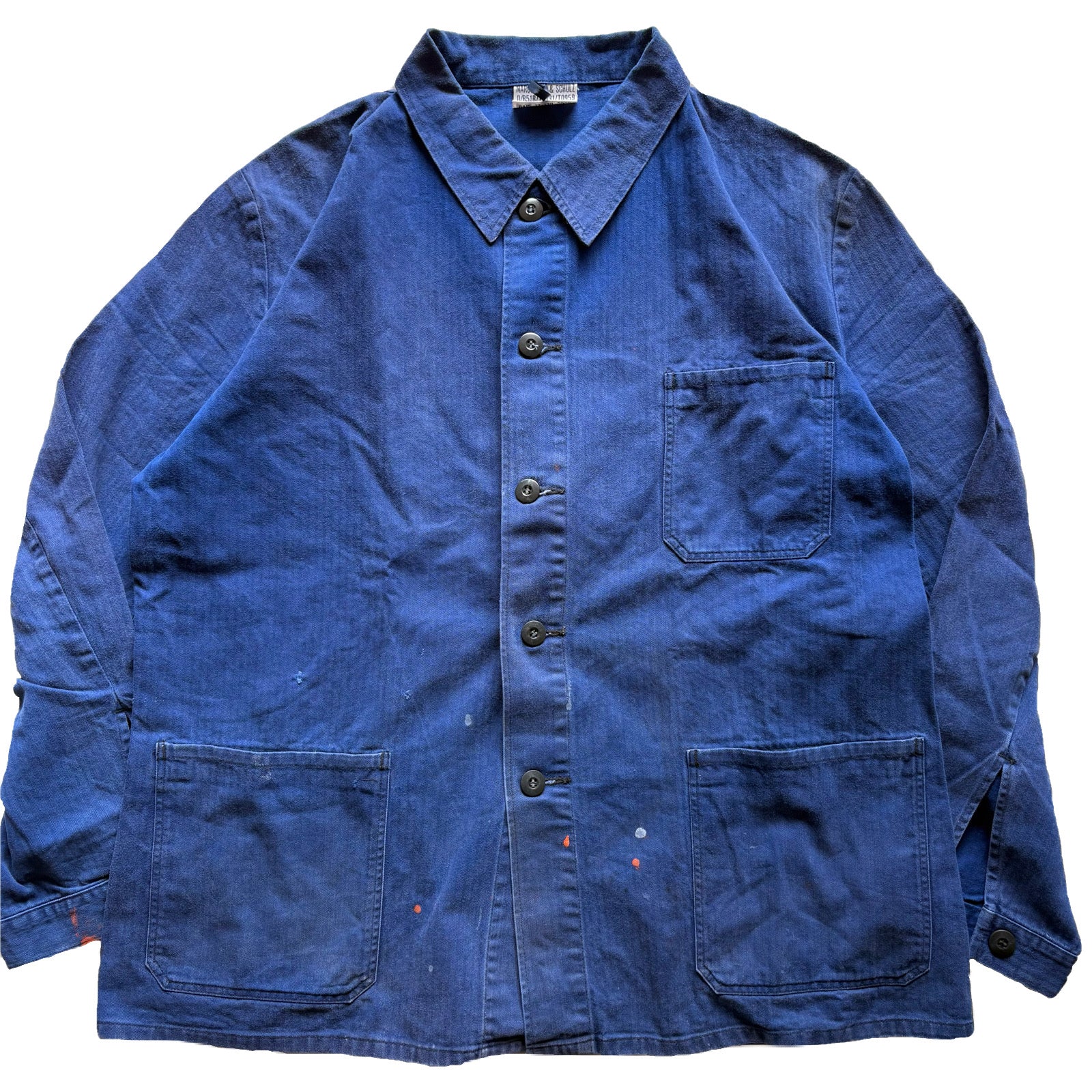 8072088C-1992-40BE-830E-