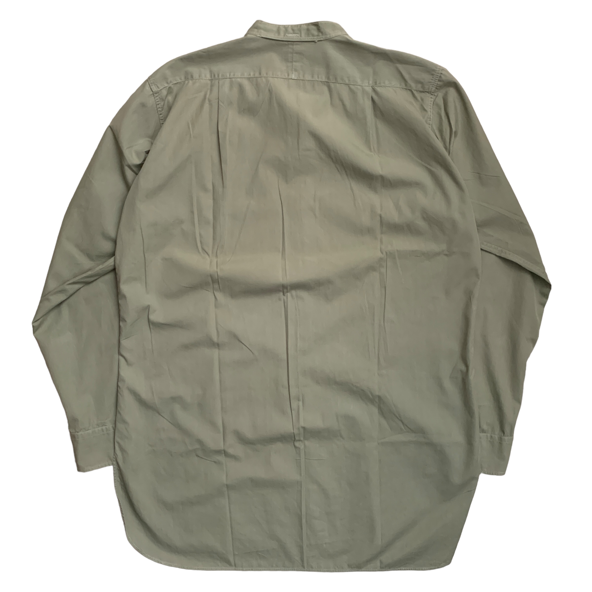 50's Vintage Van Heusen 