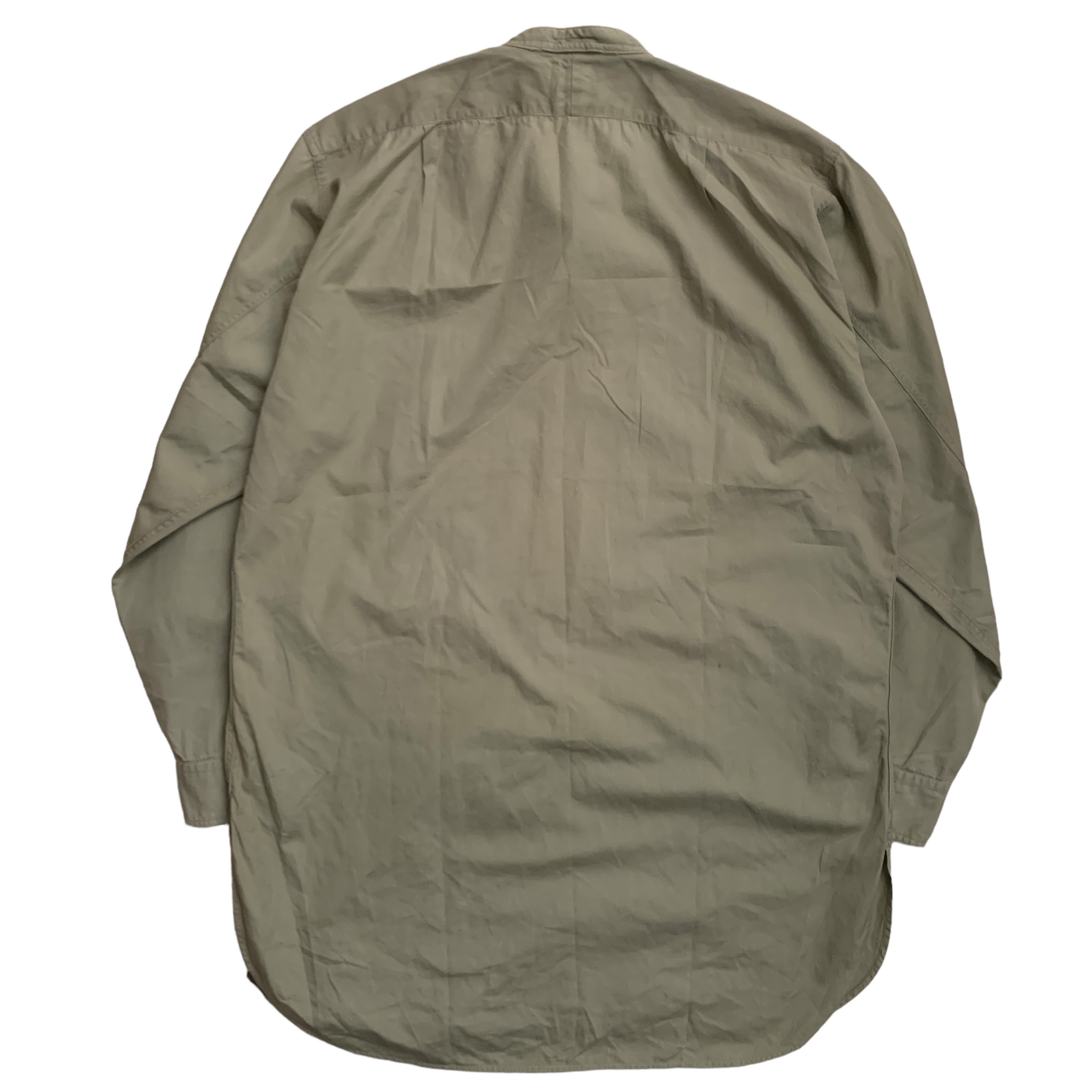 80s イギリス軍 英国軍 ブリティッシュ army メッシュトップス 80s イギリス軍 英国軍 ブリティッシュ army メッシュトップス