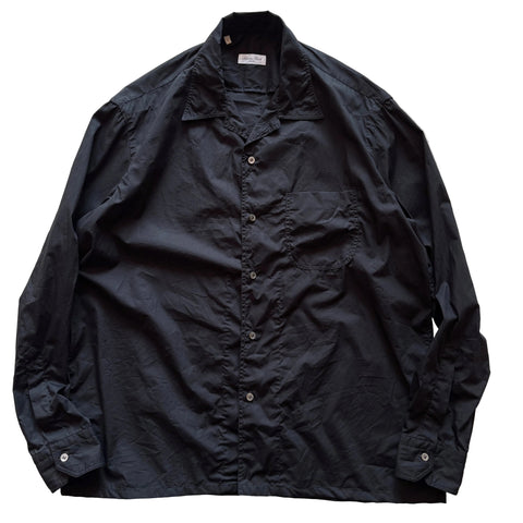 New Goods – Vinson House