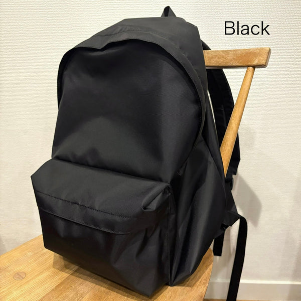 Vinson House "Own make Backpack" made in Japan "