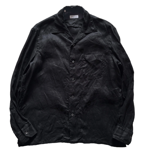 New Shirts – Vinson House