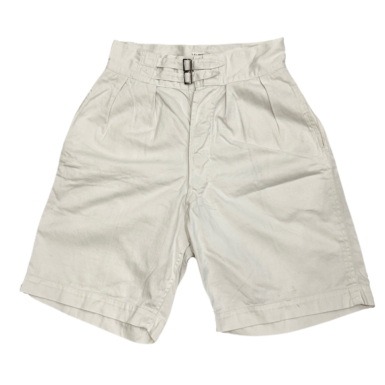 Vintage Shorts – Vinson House
