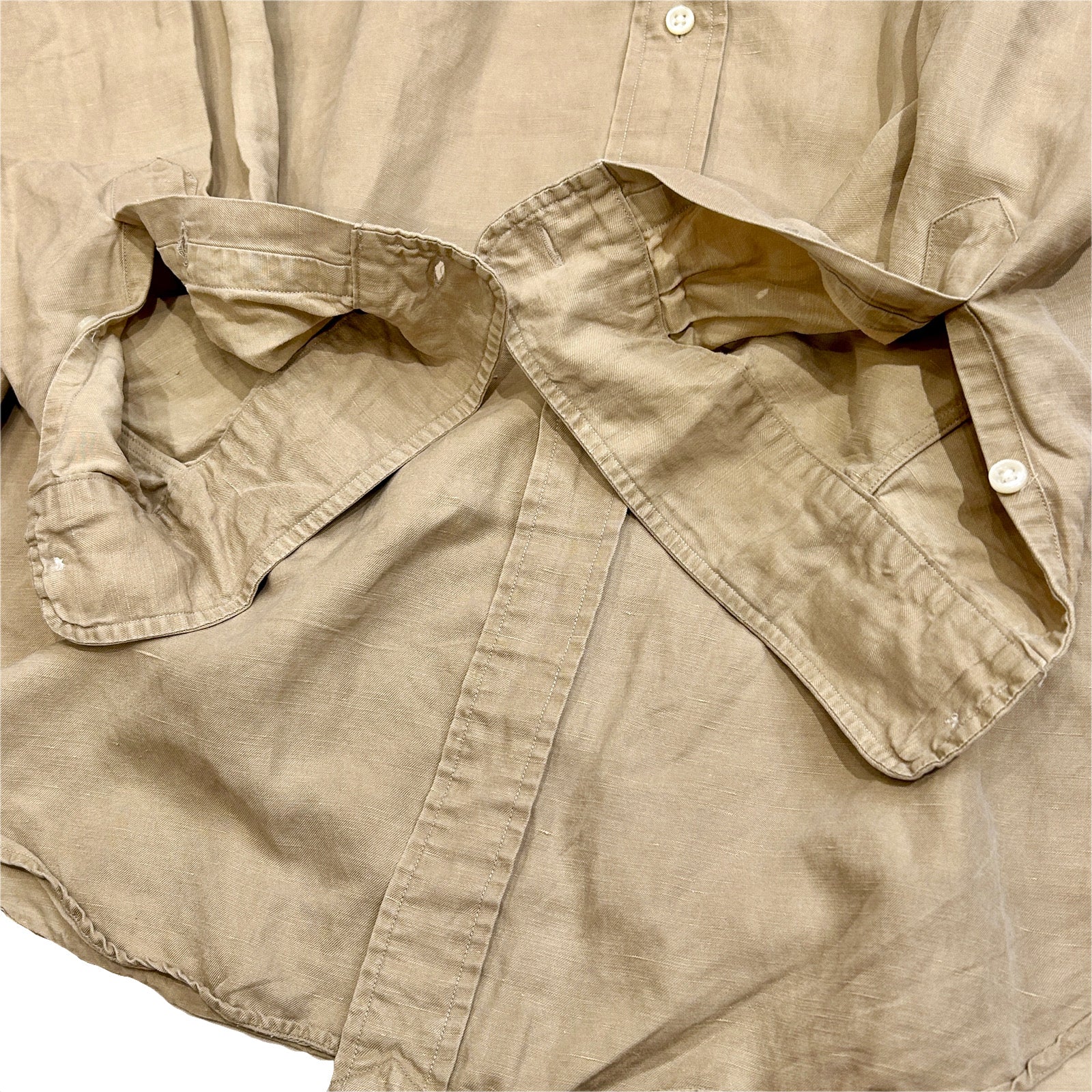Ralph Lauren 