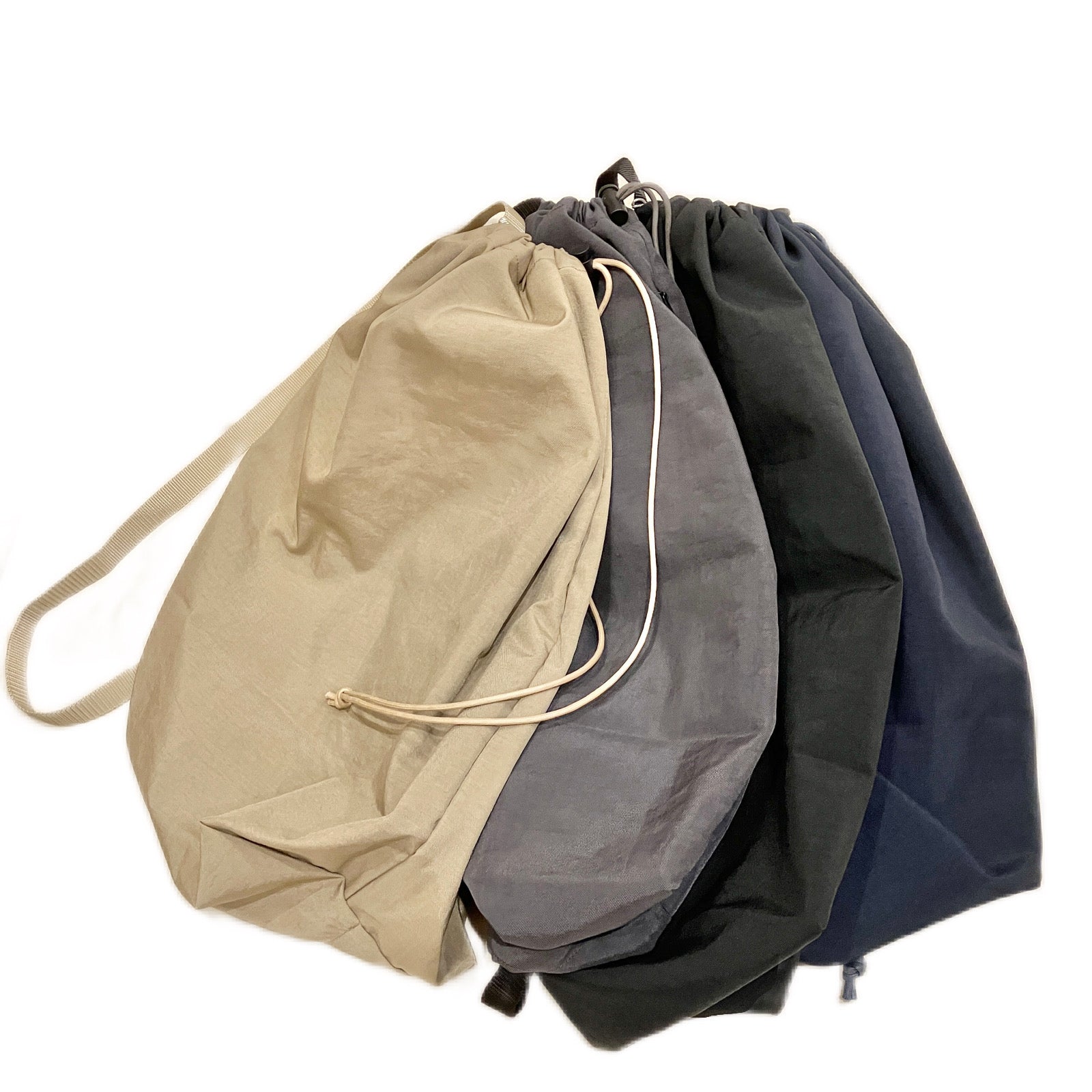 バッグ Vinson House Backpack / GLOBE SPECS Vinson House Backpack / GLOBE SPECS - メルカリ