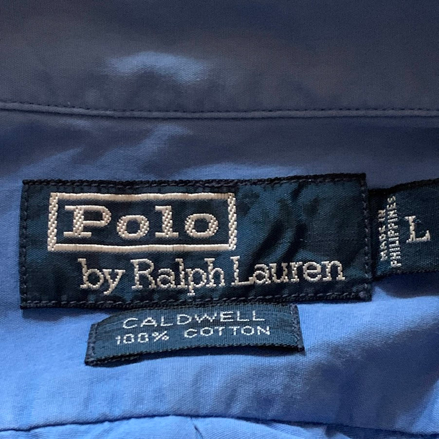Old Ralph Lauren 