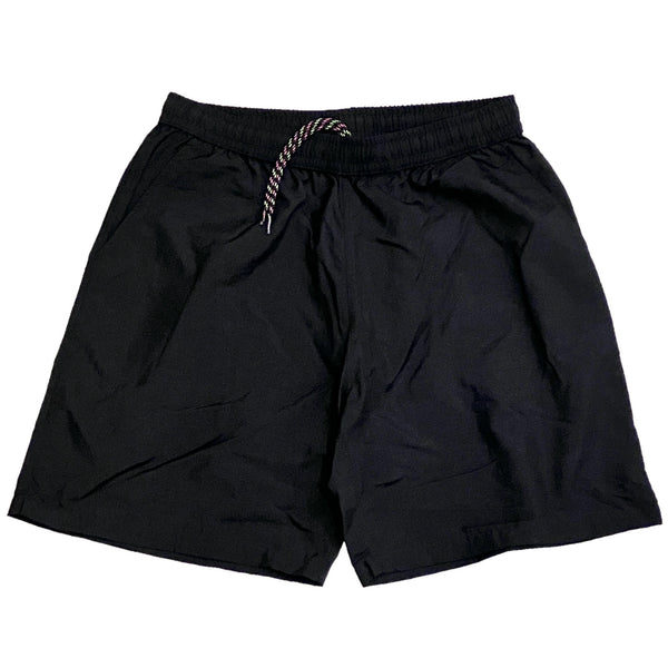 Vesti made in Italy Short Waterland Tactical