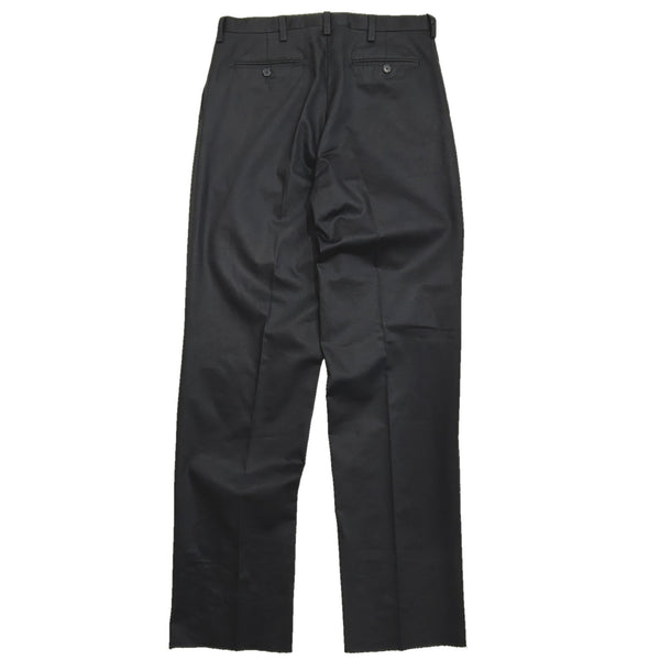 Errico Formicola "Cotton Chino Trousers" made in Italy