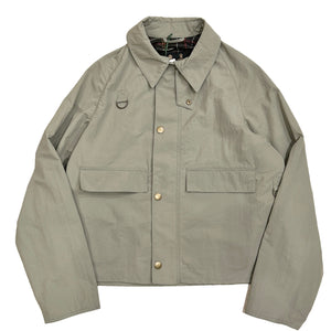 Barbour SL SPEY Showerproof Jacket