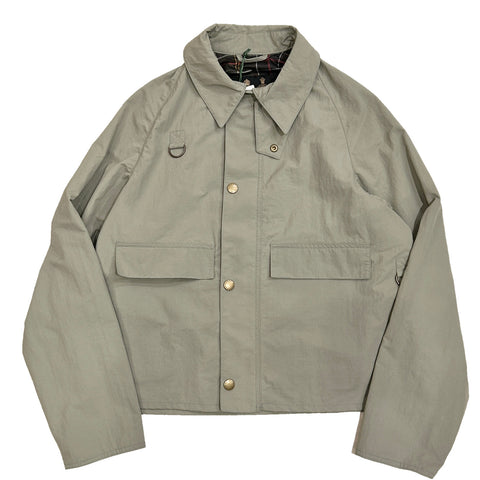 Barbour SL SPEY Showerproof Jacket