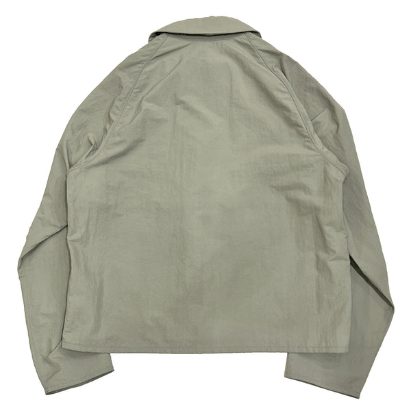Barbour SL SPEY Showerproof Jacket