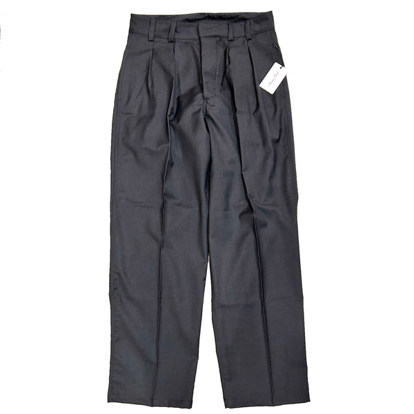 Salvatore Piccolo "M52 Type trousers" Made in Italy