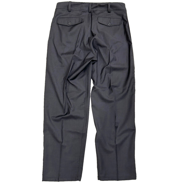 Salvatore Piccolo "M52 Type trousers" Made in Italy