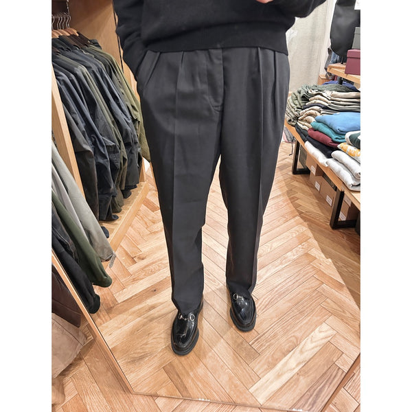 Salvatore Piccolo "M52 Type trousers" Made in Italy