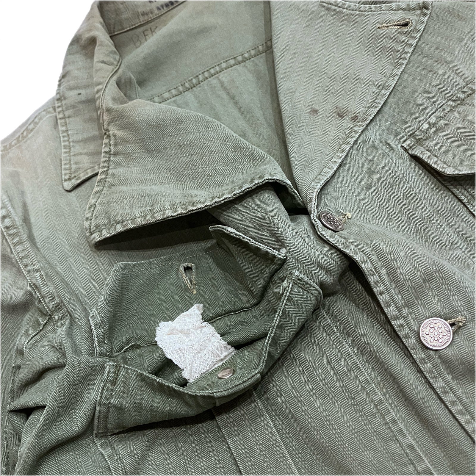 IMG_7165_2048x.jpg?v=1729169444