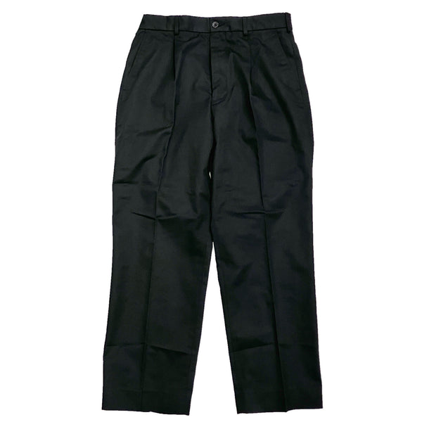 Dead Stock UK Police Trousers by Harrison Field – Vinson House