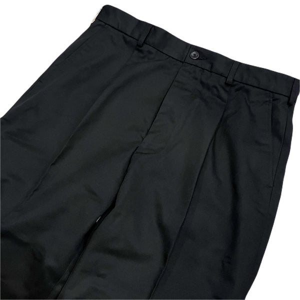 Dead Stock UK Police Trousers by Harrison Field