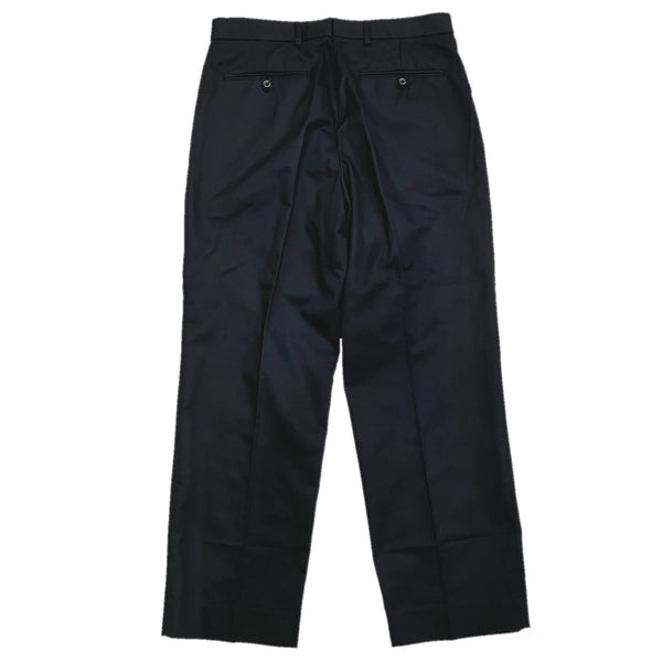 Dead Stock UK Police Trousers by Harrison Field