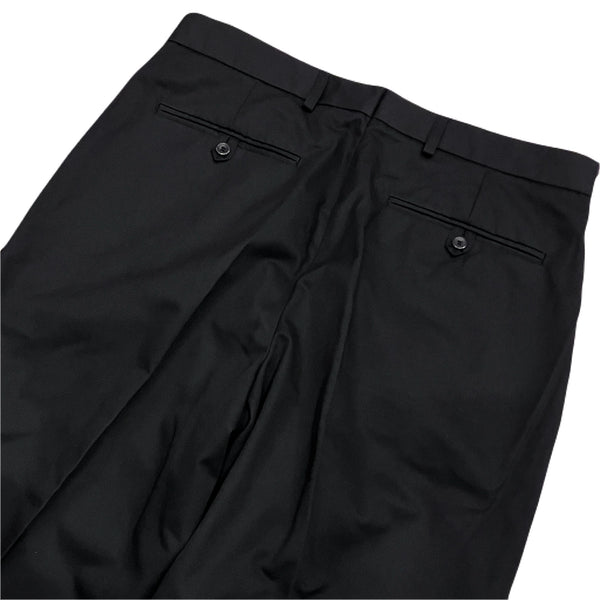 Dead Stock UK Police Trousers by Harrison Field