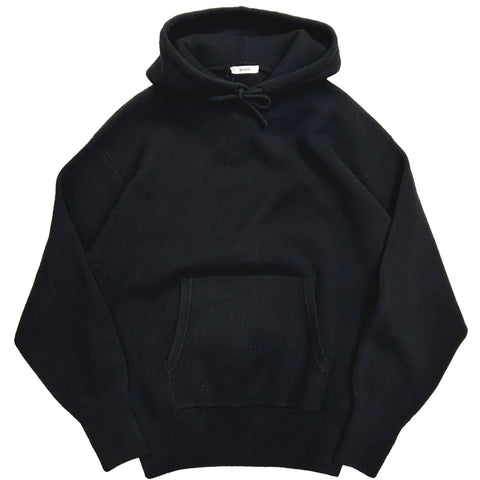 トップス BODHI cashmere heavy weight hoodie 4 New Sweatshirts & Hoodies – Vinson House