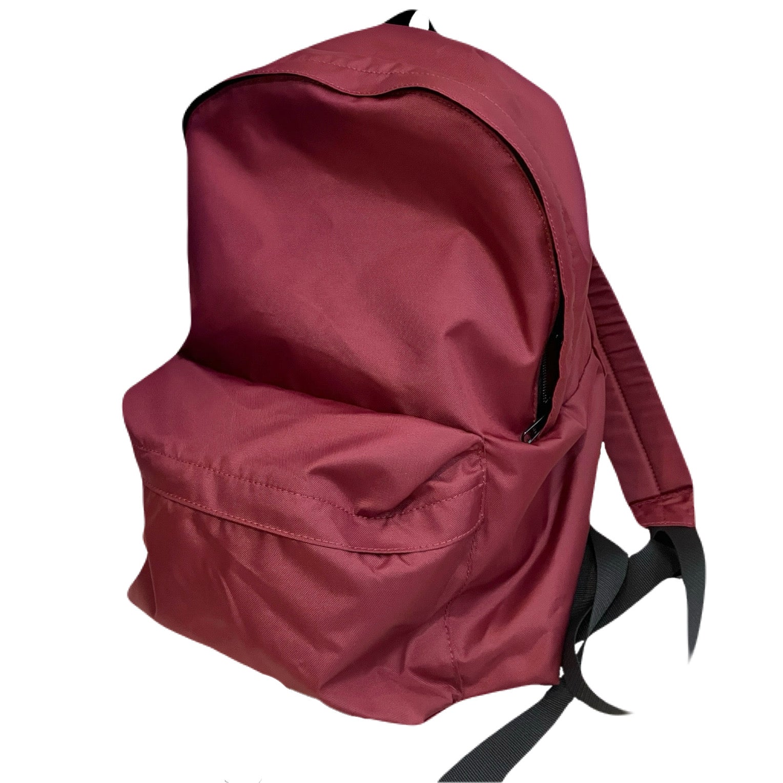 New Bag – Vinson House