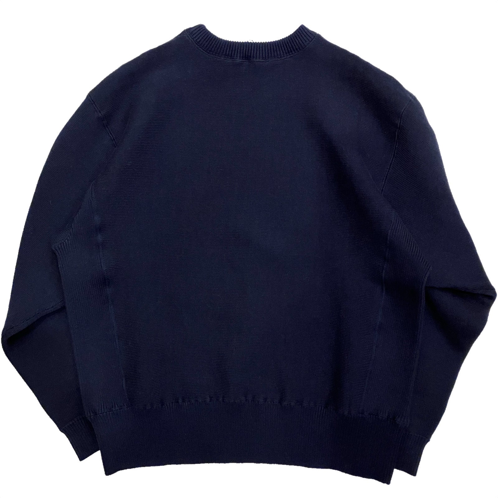 トップス \"Bodhi for Vinson House\" Cashmere Cotton BODHI