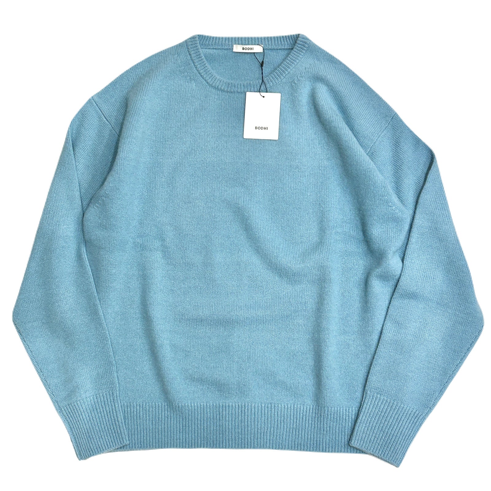 New Knitwear – Vinson House