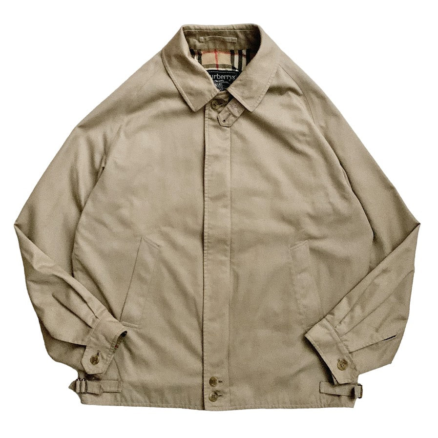 Vintage Jackets & Blousons – Vinson House