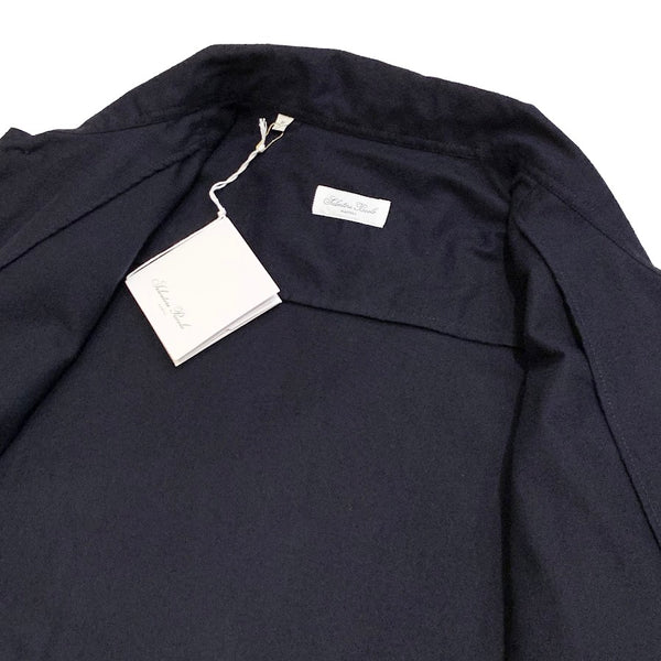 Salvatore Piccolo "Work Jacket" made in Italy