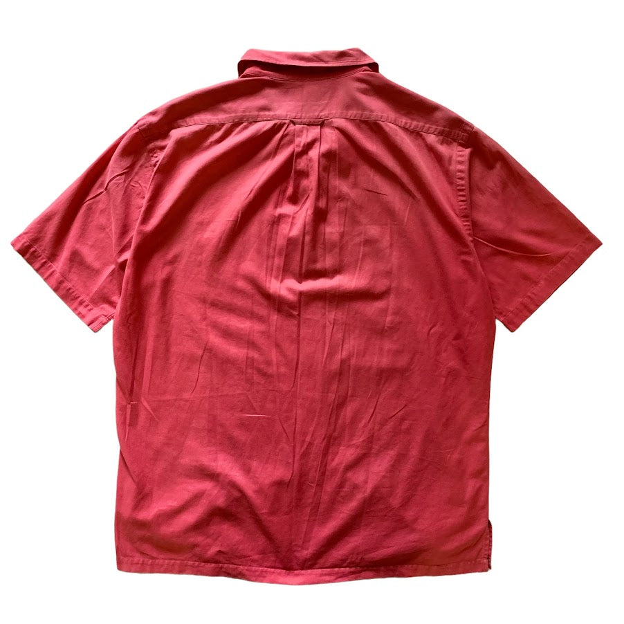 Old Ralph Lauren 