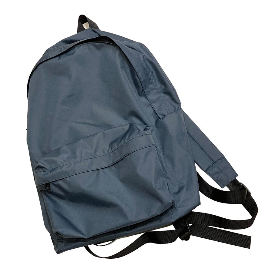 バッグ Vinson House Backpack / GLOBE SPECS Vinson House Backpack / GLOBE SPECS