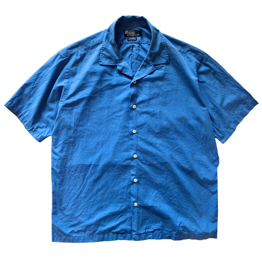 お得な情報満載 Old Ralph Lauren  トップス