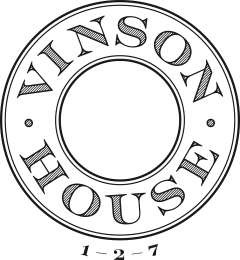 Vinson House