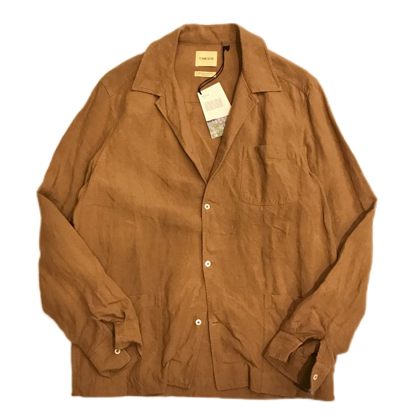 image_15a6cd35-1ba0-4575-aaef-