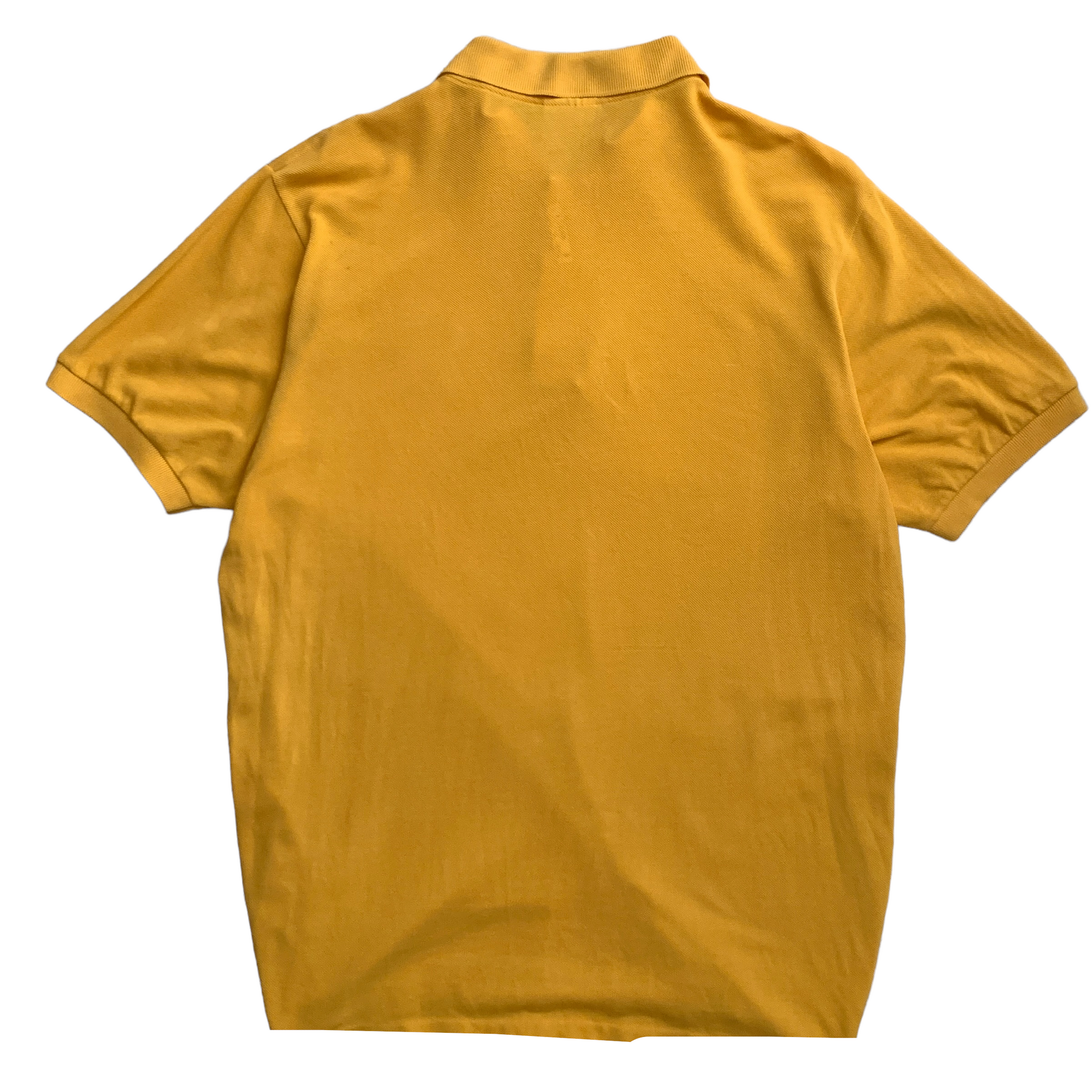 90