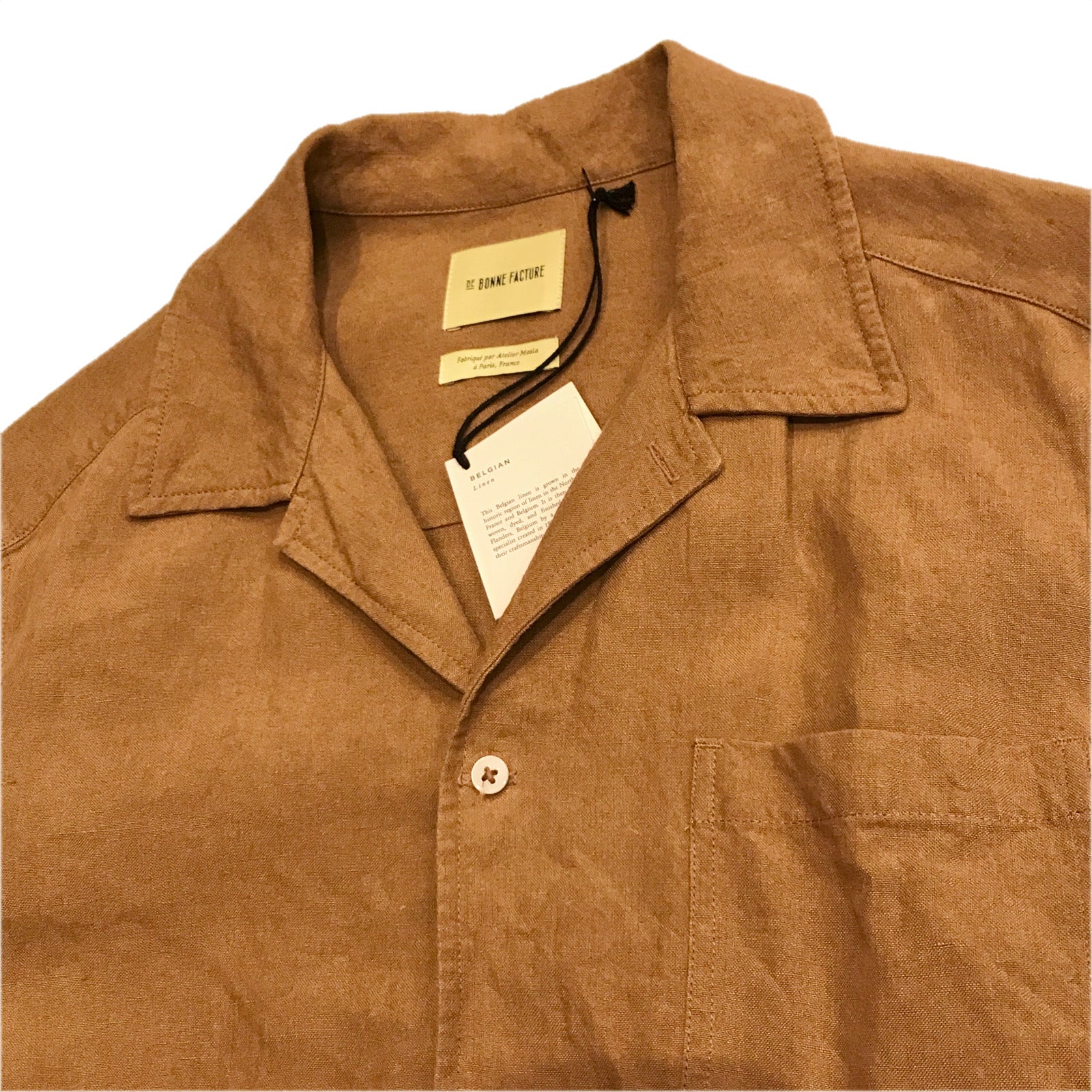 image_5f528f77-78e4-4a09-859e-