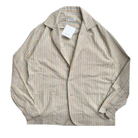 New Jackets & Blousons – Vinson House
