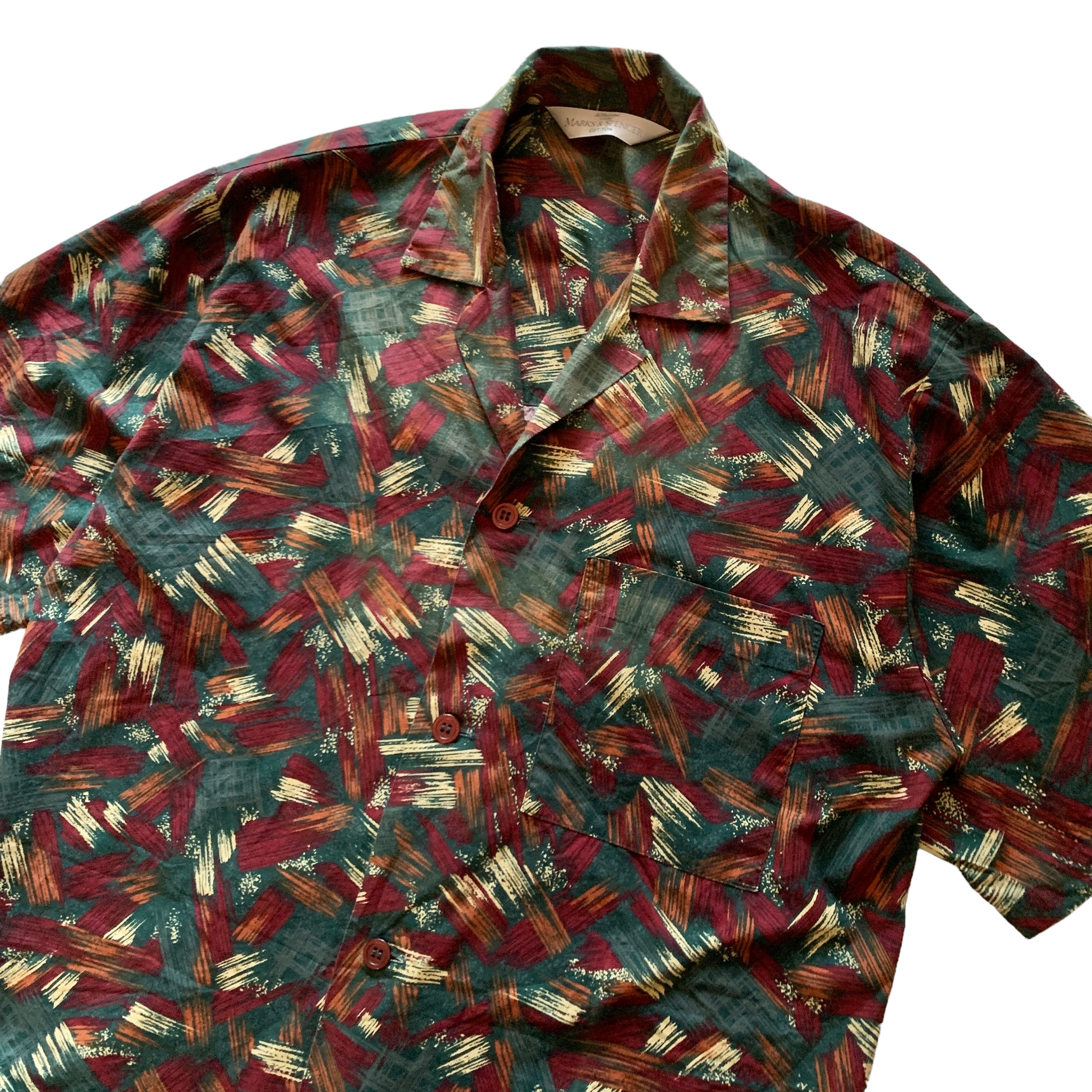 image_cee5ae74-5a99-4aea-bfe9-