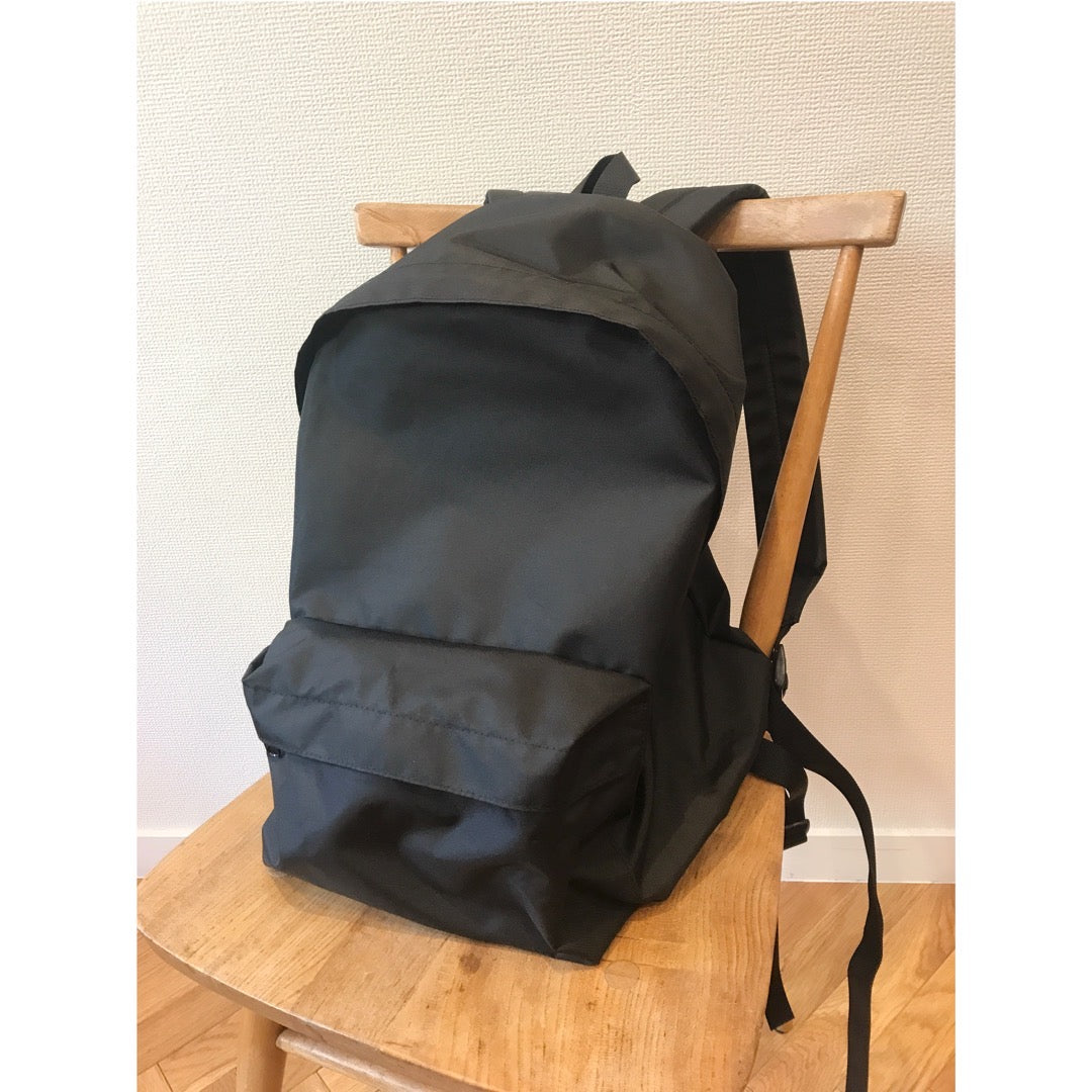 バッグ Vinson House Own make Backpack NAVY Vinson House 