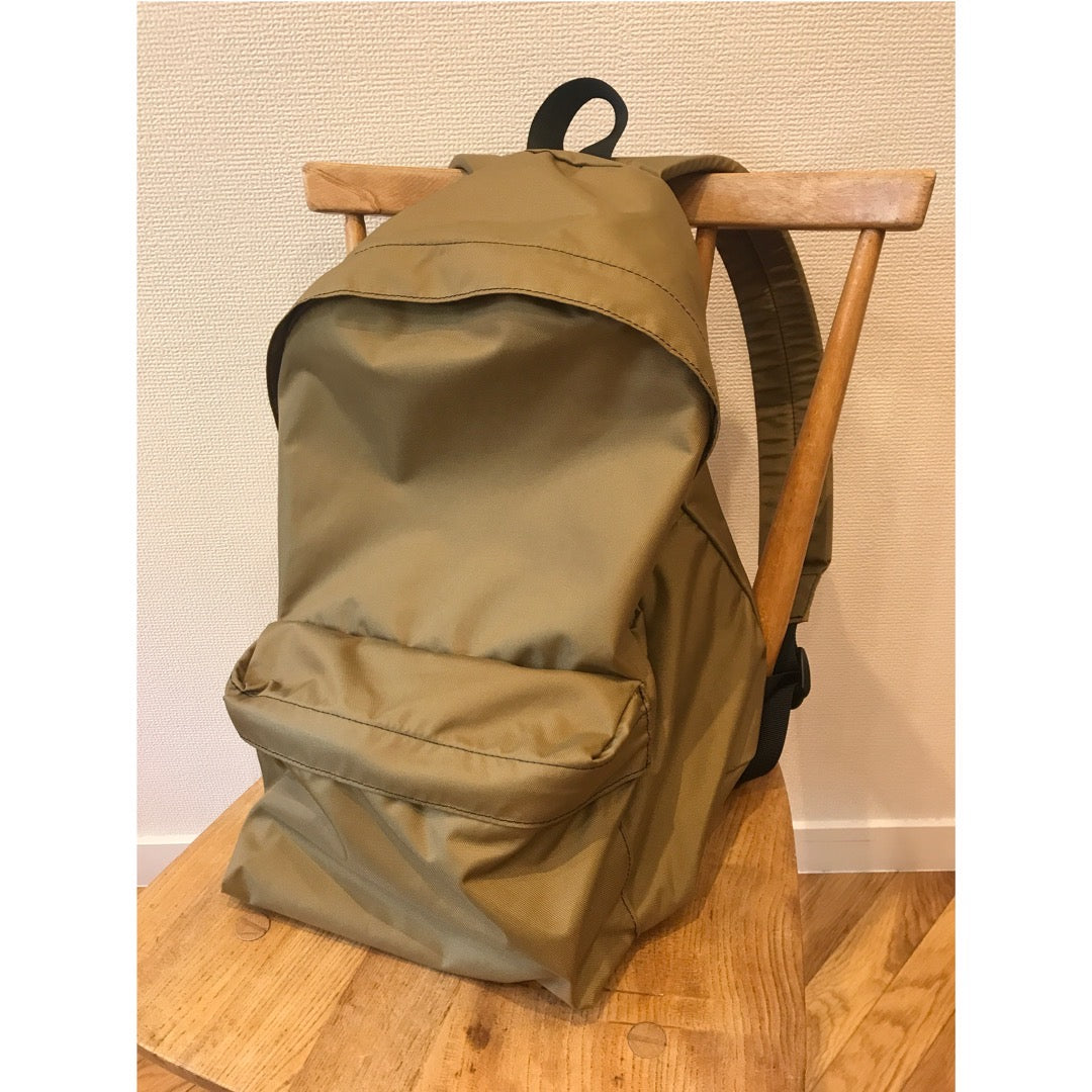 IMG_1132_2048x.jpg?v=1681897468