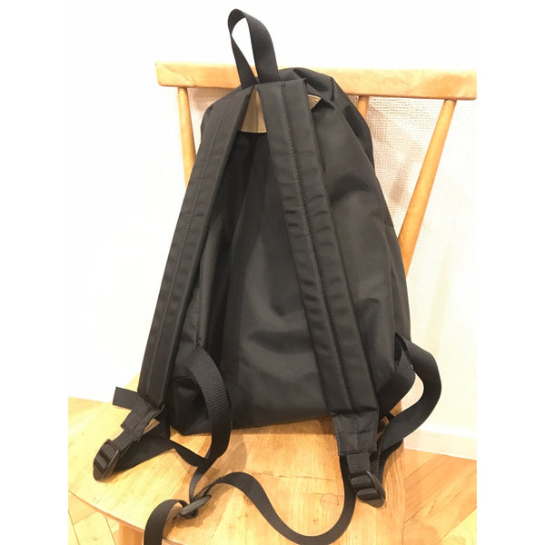 Vinson House "Own make Backpack" made in Japan