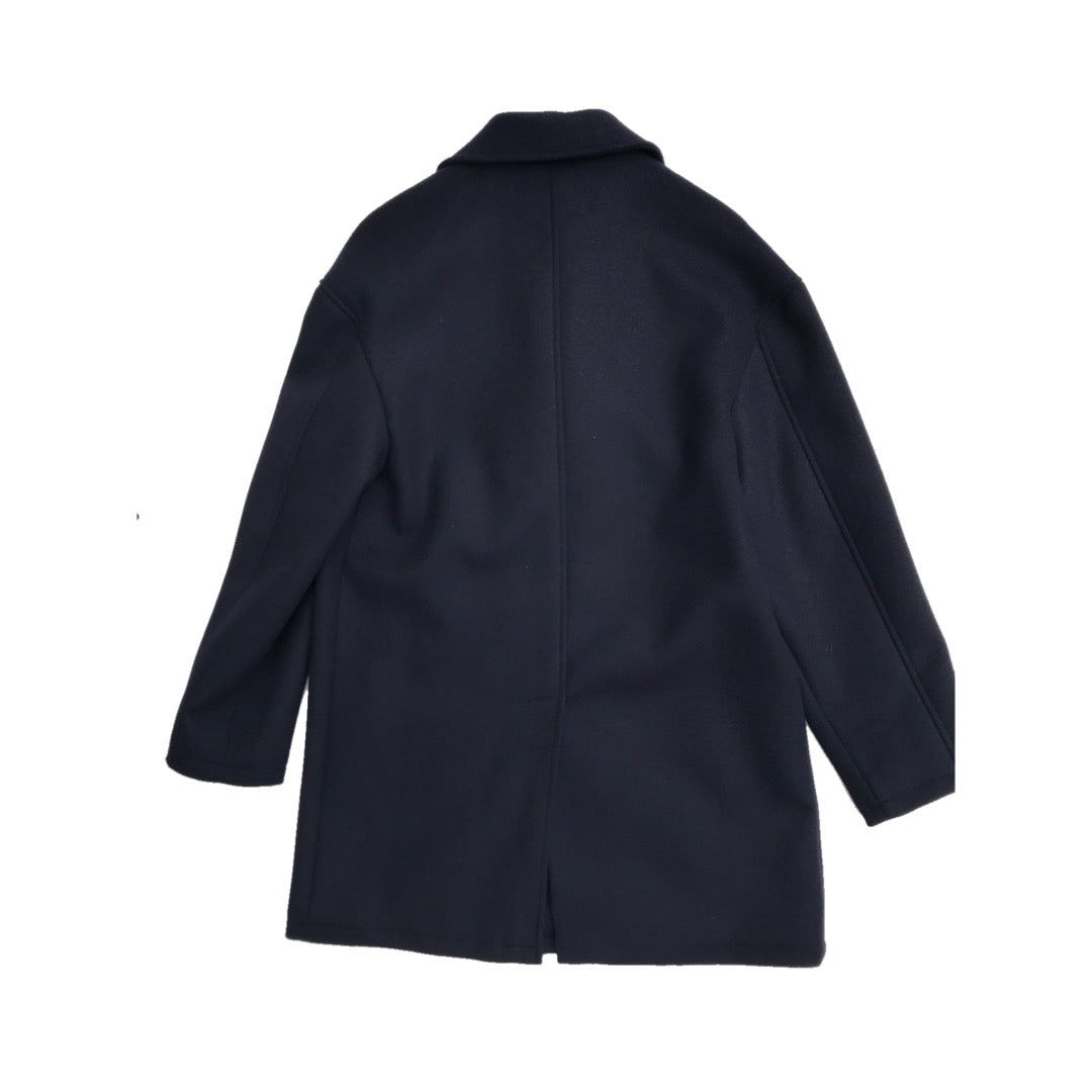 IMG_1795_2048x.jpg?v=1635317992