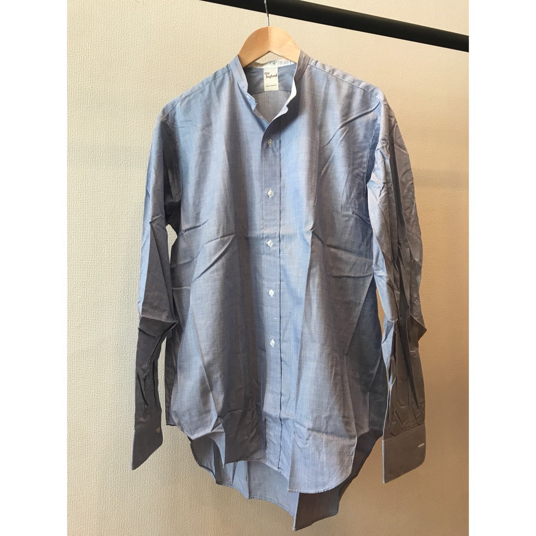 IMG_1867_2048x.jpg?v=1659248517