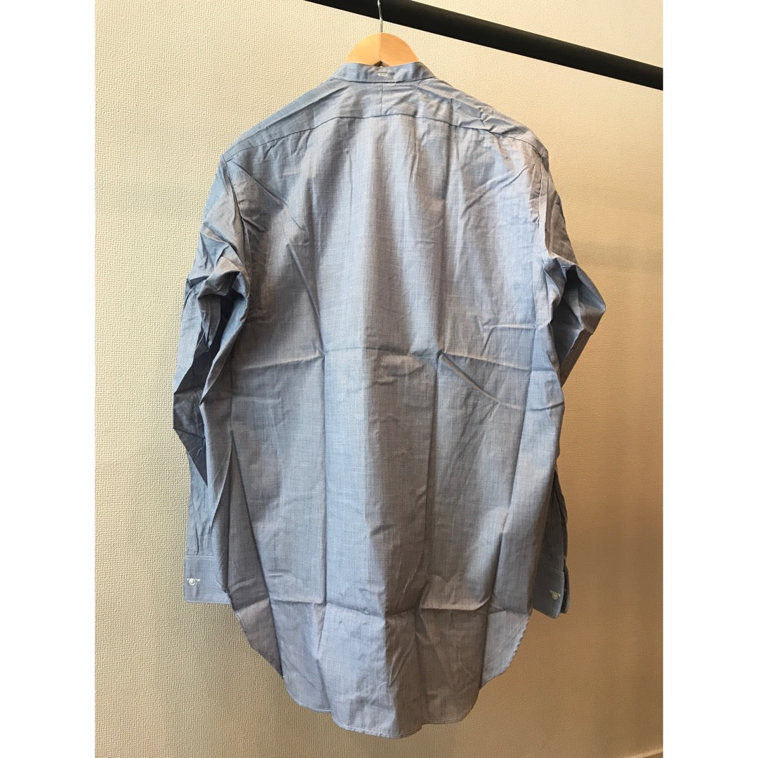 1960's RAF Officer Shirt イギリス軍 ヴィンテージ 1960's RAF Officer Shirt イギリス軍 ヴィンテージ 1950~60s Vintage